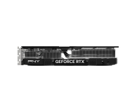PNY RTX 4070 Ti SUPER VERTO OC 16GB GDDR6X - 1219902 - zdjęcie 2